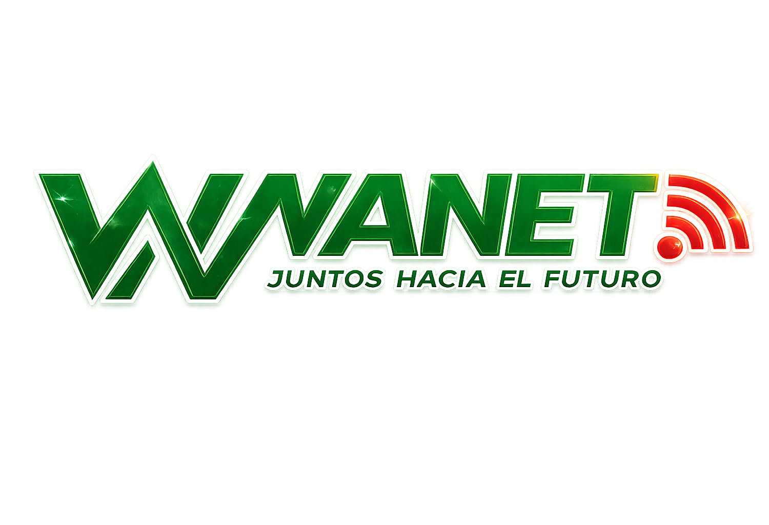 WANETT
